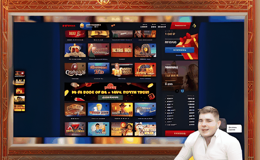 Пинап Pin Up Казино: Взгляд На Рынок Казахстанских Онлайн‑Игр | Mindful Senior Care Пинап pin up казино: взгляд на рынок казахстанских онлайн‑игр | mindful senior care