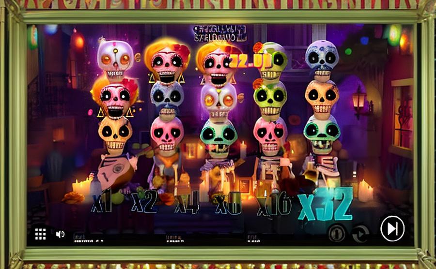 Пинап Pin Up Казино: Взгляд На Рынок Казахстанских Онлайн‑Игр | Mindful Senior Care Пинап pin up казино: взгляд на рынок казахстанских онлайн‑игр | mindful senior care